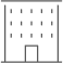 pi géomètre expert