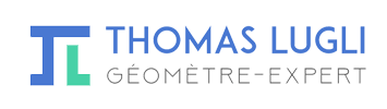 PI Géomètre Expert - Paris